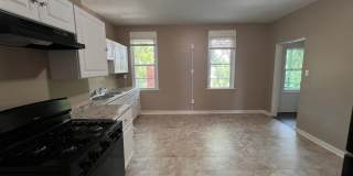 Pittsburgh - 6 Bedroom 1.5 Bathroom - For rent Gallery 8