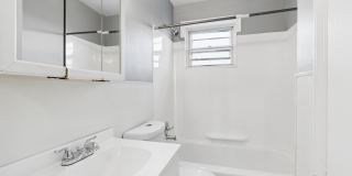 7136 EASTBROOK Avenue Gallery 10