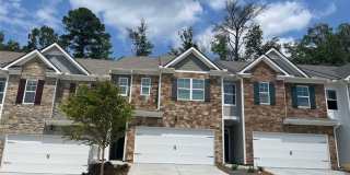 2202 Blue Monarch Drive Gallery 22