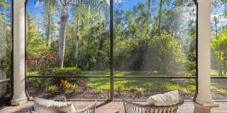 9094 Sahalee Ct Gallery 44