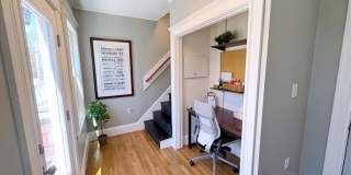 247 Savin Hill Ave Gallery 6