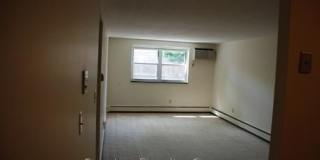 151 Concord St. Gallery 2