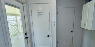 101 Boxwood Drive Gallery 14