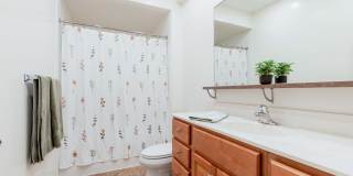 Riverside Apartments Gallery 33