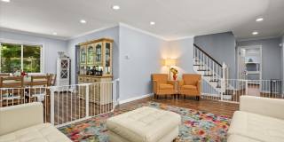 55 Warwick Road Gallery 11