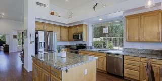6985 E PURPLE SHADE Circle Gallery 13