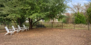 Radius on Grove Radius on Grove Gallery 38