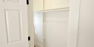 440 W 8 Street Gallery 10