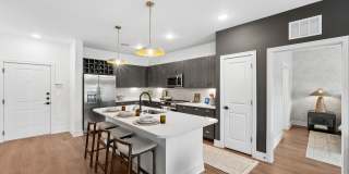 Atori Lakewood Ranch Apartments Gallery 2