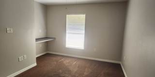 Affordable & Updated 2-Bed, 2-Bath Duplex in Poinciana! Gallery 22