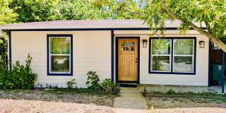 3207 Bengston Street Gallery 1