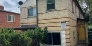 1409 Yarmouth Avenue Gallery 2