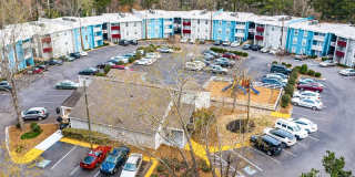 Elite at Lakeview Gallery 13