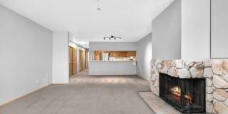 1140 Alki Avenue Southwest Gallery 22
