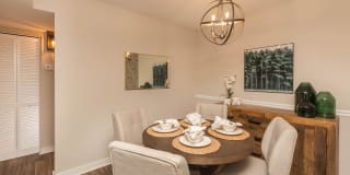 Madison Landing at Research Park Gallery 5