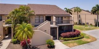 15489 Admiralty Circle Gallery 1