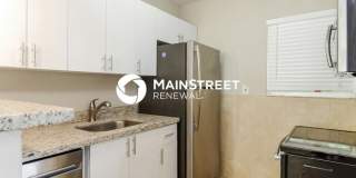 1407 North 57th Avenue Gallery 7