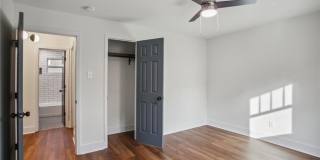 782 Dixie Avenue NE Gallery 9