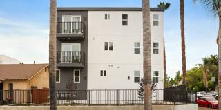 443 N Heliotrope Dr Gallery 9