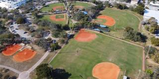 Sevilla Palace At Victoria Pal Gallery 2