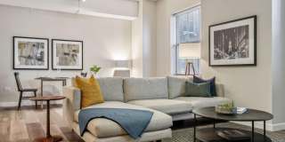 875 SANSOM STREET unit: 630 Gallery 1