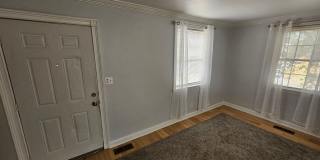 Cute Home in Plaza-Midwood/Noda Area Gallery 7
