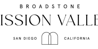 Broadstone Mission Valley Gallery 1