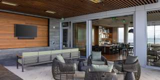 The Ayer The Ayer Gallery 23