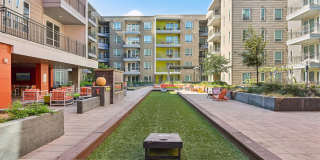 Infinity at the Rim Gallery 48