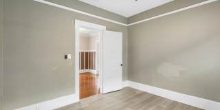 1832 9th St - 2 bedroom | 2 bathroom | Single family home Gallery 15