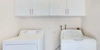 3400 Avenue of the Arts Apartments Gallery 37