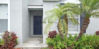 6252 Osprey Lake Circle Gallery 1