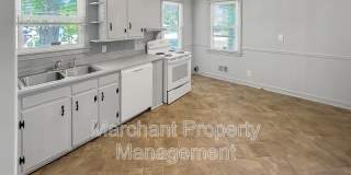 14 Garren Drive Gallery 8