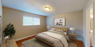 Azure Place Gallery 23