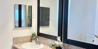 428 Beaumont Street Gallery 26