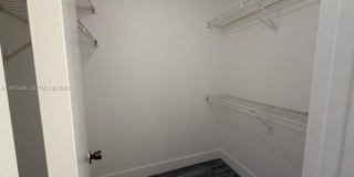 4201 W Mcnab Rd Gallery 5