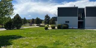 Sierra Vista Gallery 14