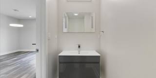 10616 Alice Mae Ct Gallery 10