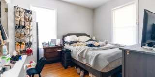 853 East 1st Gallery 5