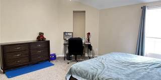 8202 Edwin Drive Gallery 23