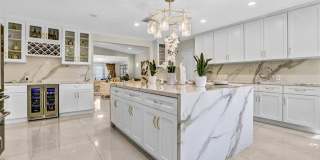 5115 Boda Place Gallery 5