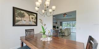 405 BAYSIDE Lane Gallery 15