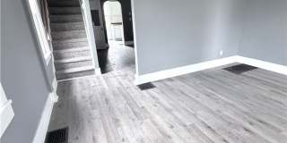 1511 Stark Avenue SW Gallery 5