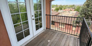 2-Story Townhome Gallery 23