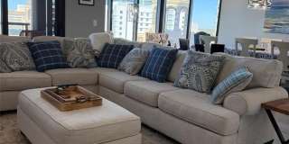 1 BEACH DRIVE SE Gallery 15