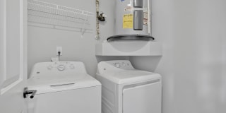 Heather Ridge Apartments Gallery 71