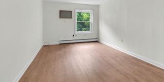 65 Montgomery Ave U1 Gallery 9