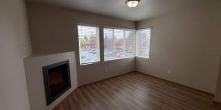 Centerwood Apartments Gallery 51