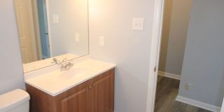 Holly Circle Townhouses Gallery 24