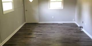 5 BD/2.5 BA home, NEW RENOVATION! Gallery 16